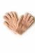 K-NIT POP - GUANTES TIPO TOALLA T506