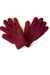 K-NIT POP - GUANTES TIPO TOALLA T506 en internet
