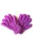 T506 GUANTES TEXTURADO - comprar online