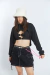 K-NIT POP - W207 HOLDER CADENA PANTALON - comprar online