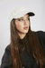 K-NIT POP Y1106 CAP CORDERIT0 - tienda online