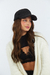 K-NIT POP Y1106 CAP CORDERIT0 - tienda online