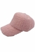 K-NIT POP Y1106 CAP CORDERIT0 - comprar online