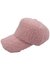 Y1106 CAP CORDERIT0 - comprar online
