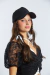 K-NIT POP - CAP TEXTURA LINEAS Y1107 - tienda online