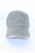 Imagen de K-NIT POP - CAP TEXTURA LINEAS Y1107