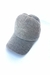 K-NIT POP - CAP TEXTURA LINEAS Y1107