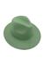 Imagen de Y1130 SOMBRERO COWBOY COPA ALTA