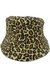 Piluso ANIMAL PRINT Poliester Y1201-1 en internet