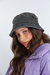 K-NIT POP - PILUSO GASTADO CON BOLSILLO Y1407BIS - comprar online