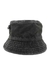 K-NIT POP - PILUSO GASTADO CON BOLSILLO Y1407BIS