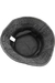 K-NIT POP - PILUSO GASTADO CON BOLSILLO Y1407BIS - comprar online