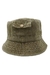 K-NIT POP - PILUSO GASTADO CON BOLSILLO Y1407BIS - comprar online