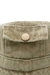 K-NIT POP - PILUSO GASTADO CON BOLSILLO Y1407BIS - tienda online