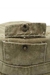 Imagen de K-NIT POP - PILUSO GASTADO CON BOLSILLO Y1407BIS