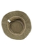 K-NIT POP - PILUSO GASTADO CON BOLSILLO Y1407BIS