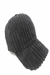 HOMBRE - CAP CORDEROY Y1409 - comprar online