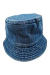 Y1703 PILUSO DENIM - comprar online