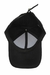 K-NIT POP - CAP DE RASO Y1705 - tienda online