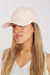 K-NIT POP - CAP DE RASO Y1705 - tienda online