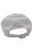 HOMBRE - CAP DEPORTIVA Y1710 - comprar online