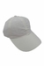 HOMBRE - CAP DEPORTIVA Y1710
