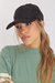 Y1710 CAP DEPORTIVA en internet