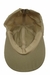 Y1710 CAP DEPORTIVA - tienda online