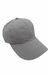 HOMBRE - CAP DEPORTIVA Y1710 en internet