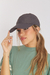Y1710 CAP DEPORTIVA