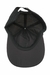 HOMBRE - CAP DEPORTIVA Y1710 - comprar online