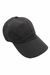 HOMBRE - CAP DEPORTIVA Y1710