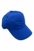 HOMBRE - CAP DEPORTIVA Y1710 - tienda online