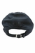 HOMBRE - CAP DEPORTIVA Y1710 - tienda online