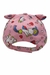 Y1733K CAP MOTIVO 100% POLIESTER - comprar online