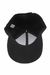 Imagen de Y1735 CAP BRILLANTE 100% POLIESTER