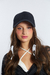 K-NIT POP - CAP SUAVE CON LUREX Y1831 en internet