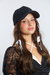 K-NIT POP - CAP SUAVE CON LUREX Y1831 - comprar online