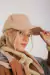 Imagen de Y1831 CAP SUAVE CON LUREX