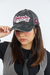 K-NIT POP - CAP ORLANDO GASTADA Y1843 - comprar online