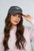 K-NIT POP - CAP GASTADA CALIFORNIA Y1847 en internet