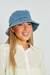 Y1877 PILUSO JEAN LISO - comprar online