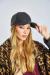 CAP ECO CUERO Y1951 - comprar online