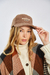 CAP CORDERITO BOSTON Y2029 - comprar online