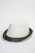 SOMBRERO Papel de arroz Y204 en internet