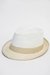 SOMBRERO Papel de arroz Y204