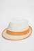 SOMBRERO Papel de arroz Y204 - tienda online