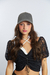 K-NIT POP CAP DE GABARDINA Y2042 - comprar online