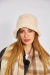 PILUSO PELUCHE Y2044 - comprar online