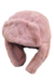 Imagen de K-NIT POP GORRO AVIADOR PELUCHE Y2045